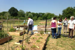 jardin-val-bio-idf.jpg