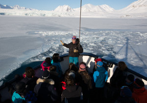 heidi-sevestre-svalbard.jpg