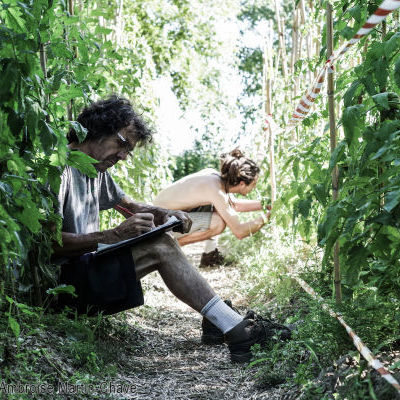 Denis Flores Agriculteur chercheur.jpg