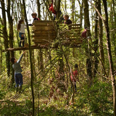 enfants-cabane-bois.jpg