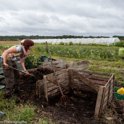 HD_Projet Micro Fermes_Sainte_Marthe-19-low.jpg