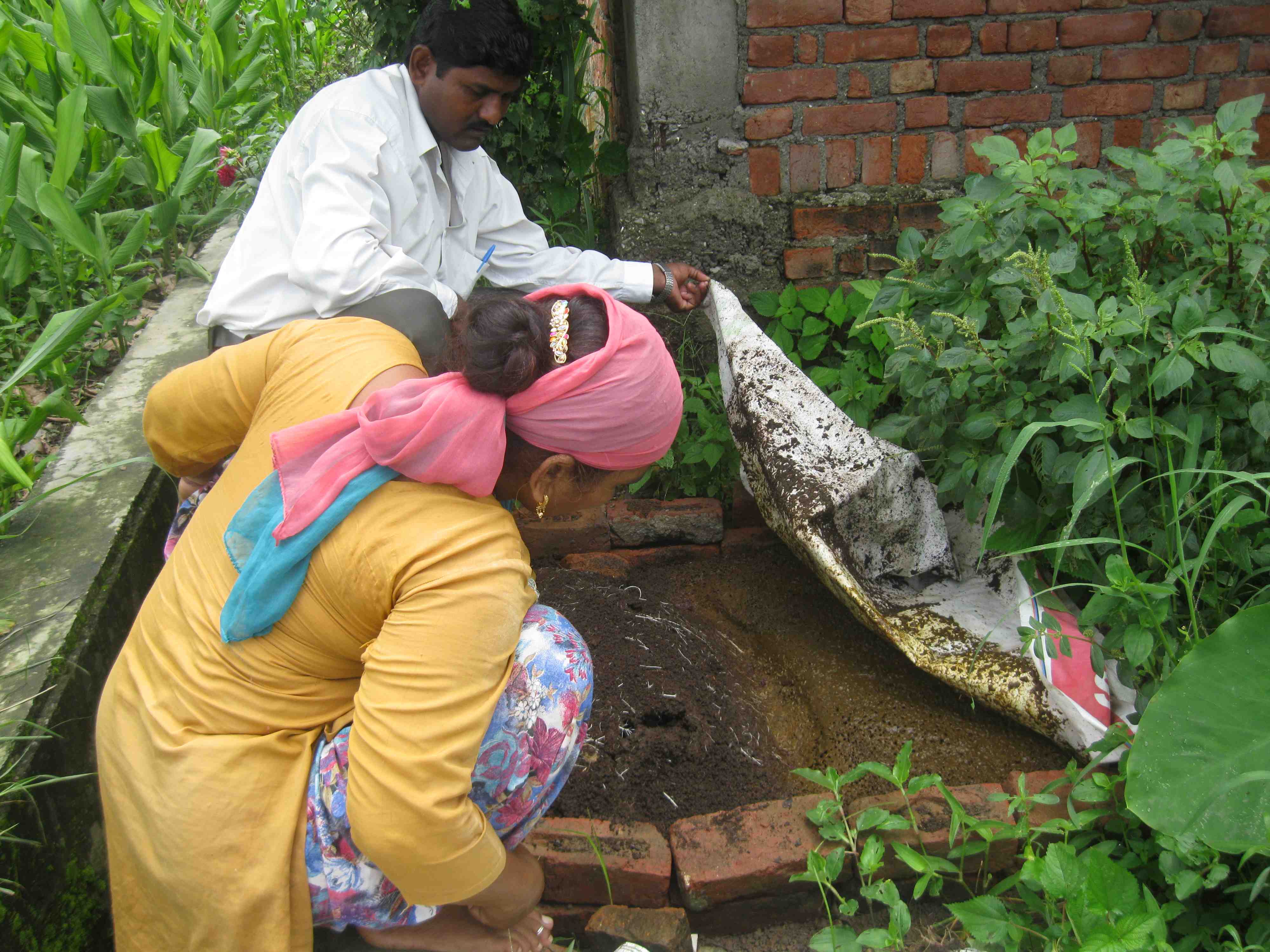 Vermicompost-small.jpg