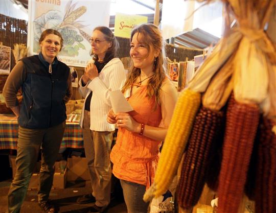 le-stand-de-kerna-un-sohma-a-la-foire-eco-bio-les-premiers-mais-anciens-seront-bientot-semes-en-alsace-photo-d-gutekunst_2.jpg