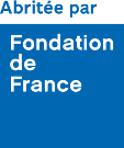 logo-site-113x135-fondation-france.png